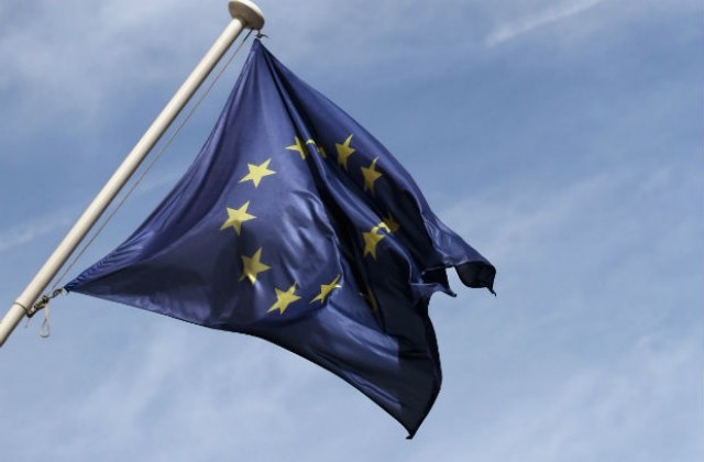 Холандия иска „по-малко Брюксел” и повече национален суверенитет в ЕС