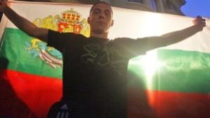 Започва протест блокират Шипка за час