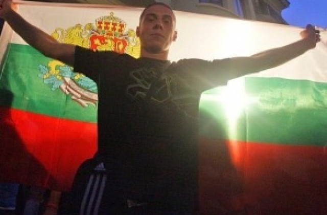 Започва протест, блокират Шипка за час