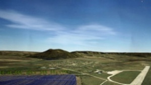 Соларни електроцентрали съдят държавата за 300 млн лева