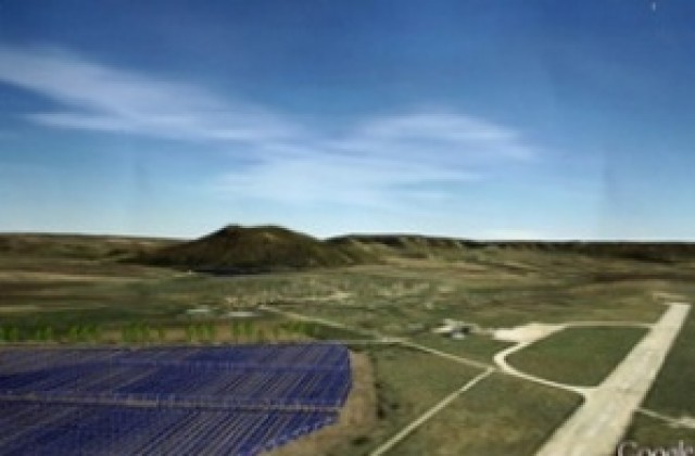 Соларни електроцентрали съдят държавата за 300 млн. лева