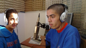 Мехмед Илиязов и Андрей Андреев са включени в програма за