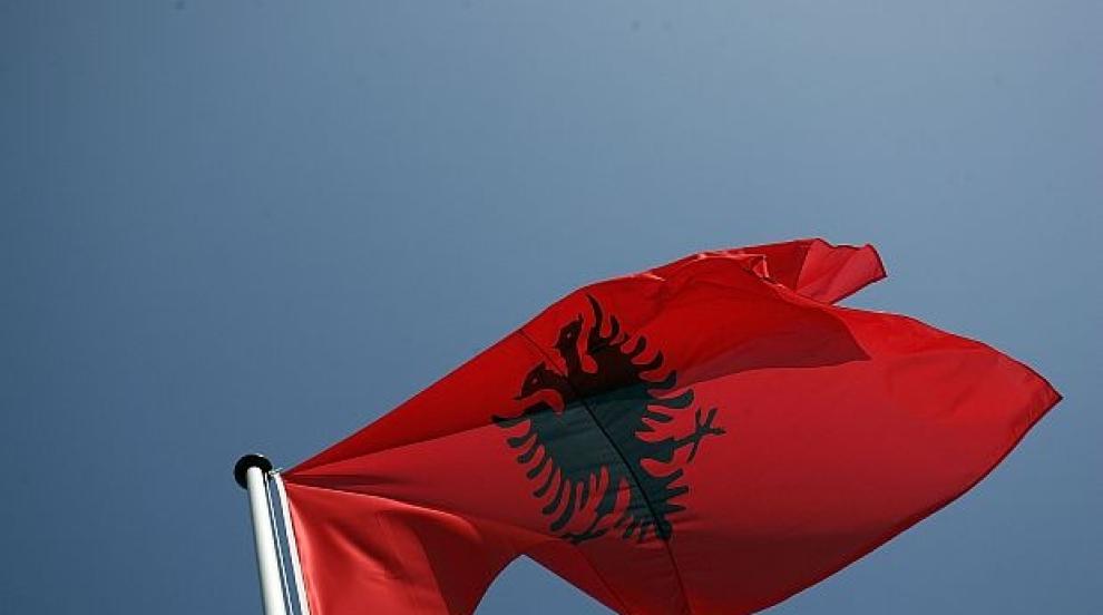 Албания на избори – Рама срещу Бериша