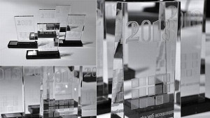 Финалистите в конкурс Български награди за уеб 2013