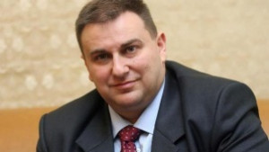 Емил Радев от ГЕРБ Нормално е да има отцепници в