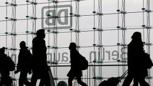 Имигрантите у нас предпочитали да живеят в крайните квартали