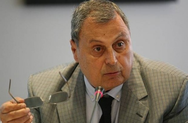 БСК представи 11 мерки за подобряване на бизнес средата