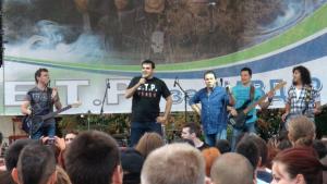 БТР и Чавдар Трифонов поискаха Възход за Варна