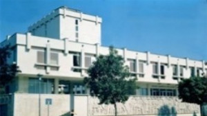 ЕГ Пловдив открива фотоизложба за своя юбилей