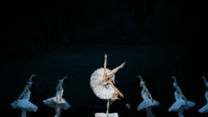 Варна става част от световната премиера на 3D версията на