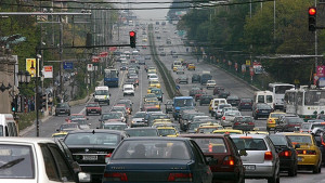 Столичани пътуват с 50 нови тролея