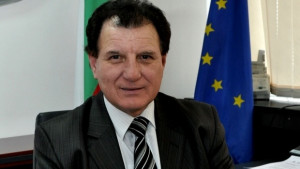 Възстановиха членството на Недялко Недялков в ГЕРБ