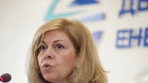 Цената на синьото гориво вероятно няма да се променя до