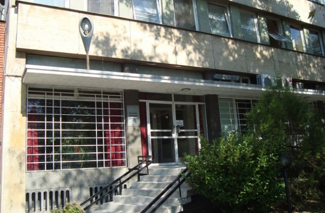 Над 2700 автомобила са били проверени за седмица в Сливенско