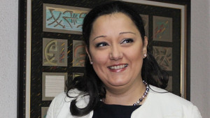 Лиляна Павлова По времето на Йорданов Варна беше една от