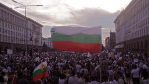 Бизнесът се размина кога ще узрее обществото за промяна