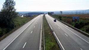 Лиляна Павлова се притеснява за бъдещето на магистрала Хемус