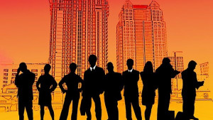 Правителство на инвестиционното проектиране