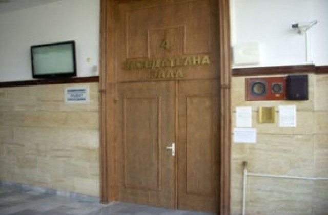 Дадоха ход на дело за побой и последвала смърт