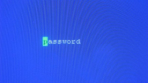 Паролите в интернет скоро ще бъдат спомен от миналото