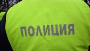 Заловиха крадец на вещи от коли