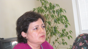 Безработицата в община Русе намалява през лятото