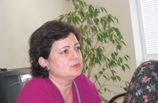 Безработицата в община Русе намалява през лятото