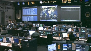 Космонавтите от МКС завършиха работата си в открития космос