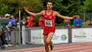 Достойно представяне на мездренските лекоатлети на Европейското отборно първенство