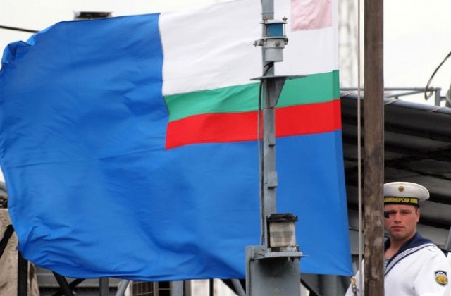 Корабите под българско знаме са застрашени от задържане в чужди пристанища