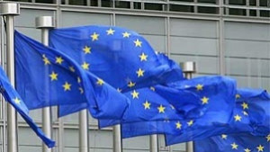 Около 700 души се включиха в информационни срещи на Областния