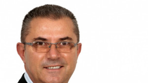 Михаил Куликов Еобщина вече работи Подготвяме колективен иск срещу Енерго