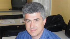 Николай Сираков е спечелил конкурса за директор на Историческия музей