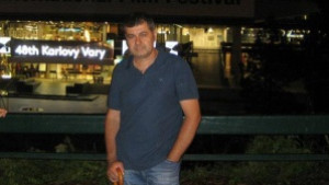 ОбС Враца с нов зам председател