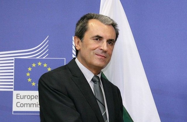 Премиерът щял да мисли за оставка след промяна на изборния закон