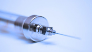 Международен ден за борба със злоупотребата и нелегалния трафик на