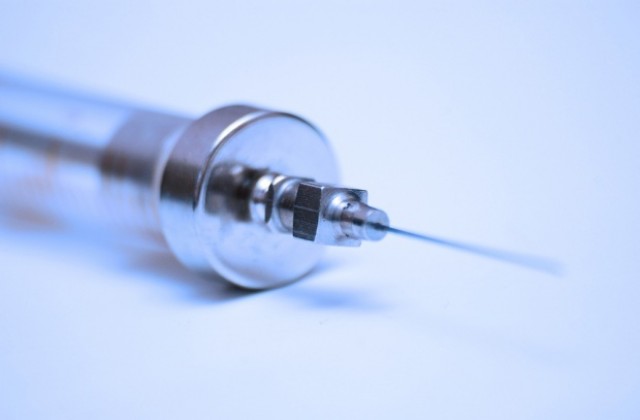 Международен ден за борба със злоупотребата и нелегалния трафик на наркотици