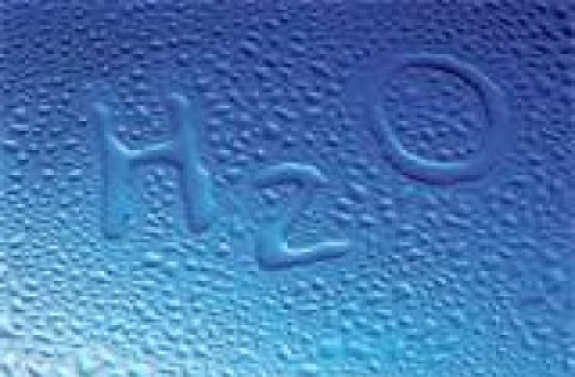 Без вода на 26 юни