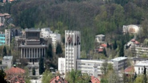 Справка за строителните дейности през седмицата 24062013 30062013 г