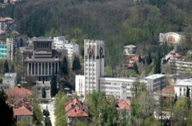 Справка за строителните дейности през седмицата 24.06.2013 - 30.06.2013 г.