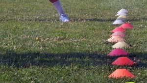 Ботев замина на подготвителен лагер