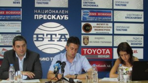 44 от горнооряховчани доволни от културния живот след реализацията на