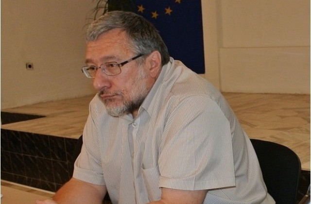 Д-р Валерий Митрев: С отстраняването на д-р Близнаков се разбива една успешна болница