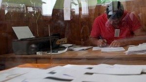 В разгара на протестите Варна се готви за кметски избори