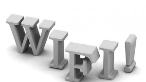 Южна Корея пуска найбързата безжична мрежа в света