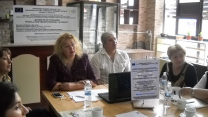 Обучават безработни за планински водачи