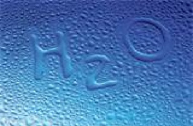 Без вода на 27 юни