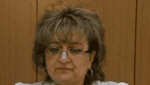 Доц Диана Петкова стана първи почетен член на Белодробна лига