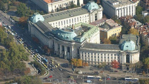 България в топ 10 на ЕС с найвисока концентрация на