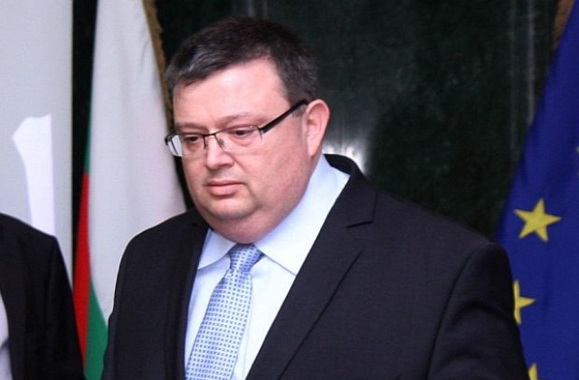 Готова е експертизата за бюлетините от Костинброд, съобщават резултатите днес